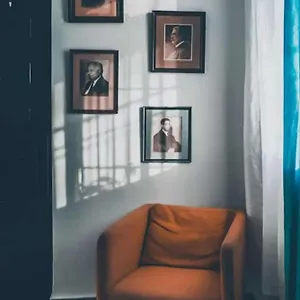 Mi Rincon Guest house