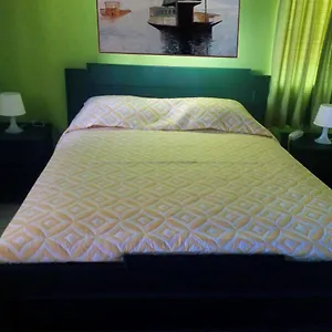 2* Hotel Santander Sd